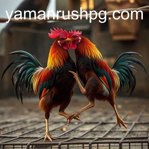 poker heads-up um contra um