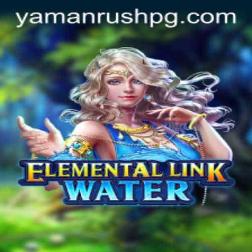 Exploring the Mystical World of 'ElementalLinkWater': A Deep Dive into Gameplay and Strategy