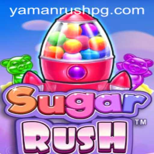 Unveiling SugarRush: Dive Into the World of Sweet Adventures