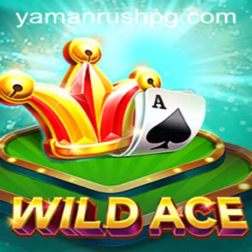 Exploring the Thrills of WildAce and the Strategy of YamanRush