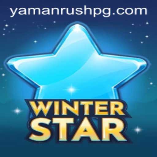 WinterStar: Unveiling the Fantasy World of YamanRush